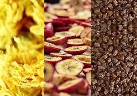 失眠注意力不集中湿气重,失眠脾胃不舒服感觉喘不过来气