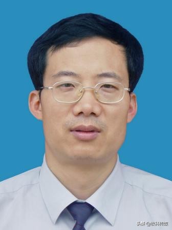 中国兽医诊断大会,杭州国际兽医检测大会