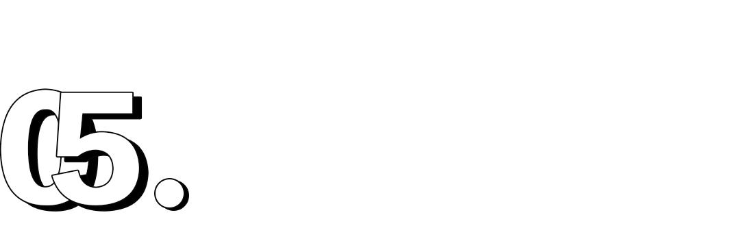 今年最好的实战球鞋10双,耐克打篮球最好的几双鞋