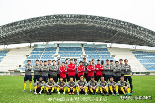 2024陈洋主教练,主教练陈洋简介