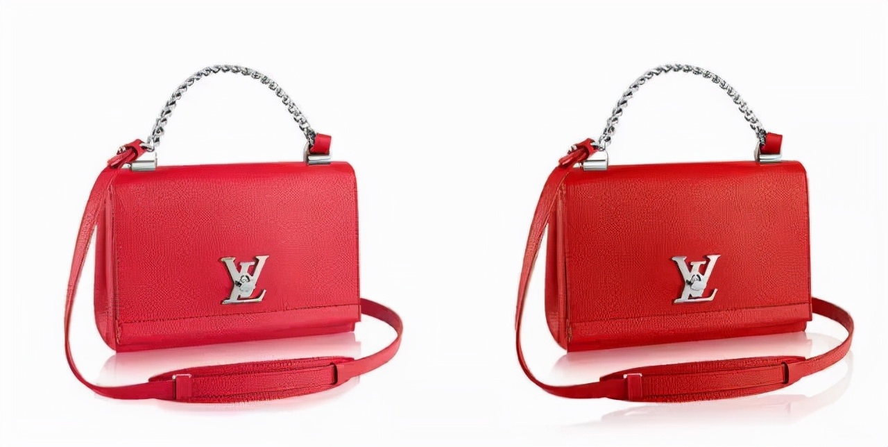 lv包包棋盘格什么色好看,lv最好看的百搭包包