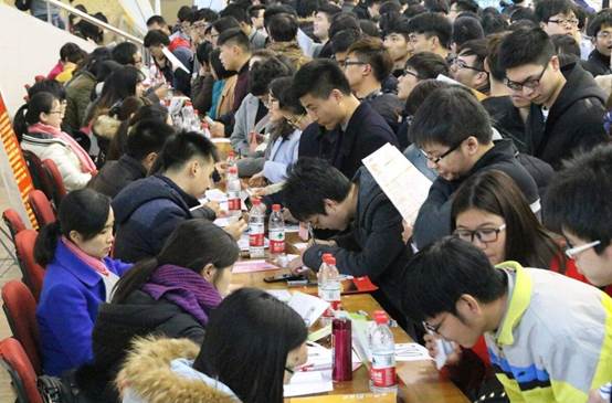 小“码头”创造大收益，这个品牌或将成为2019年创业市场黑马