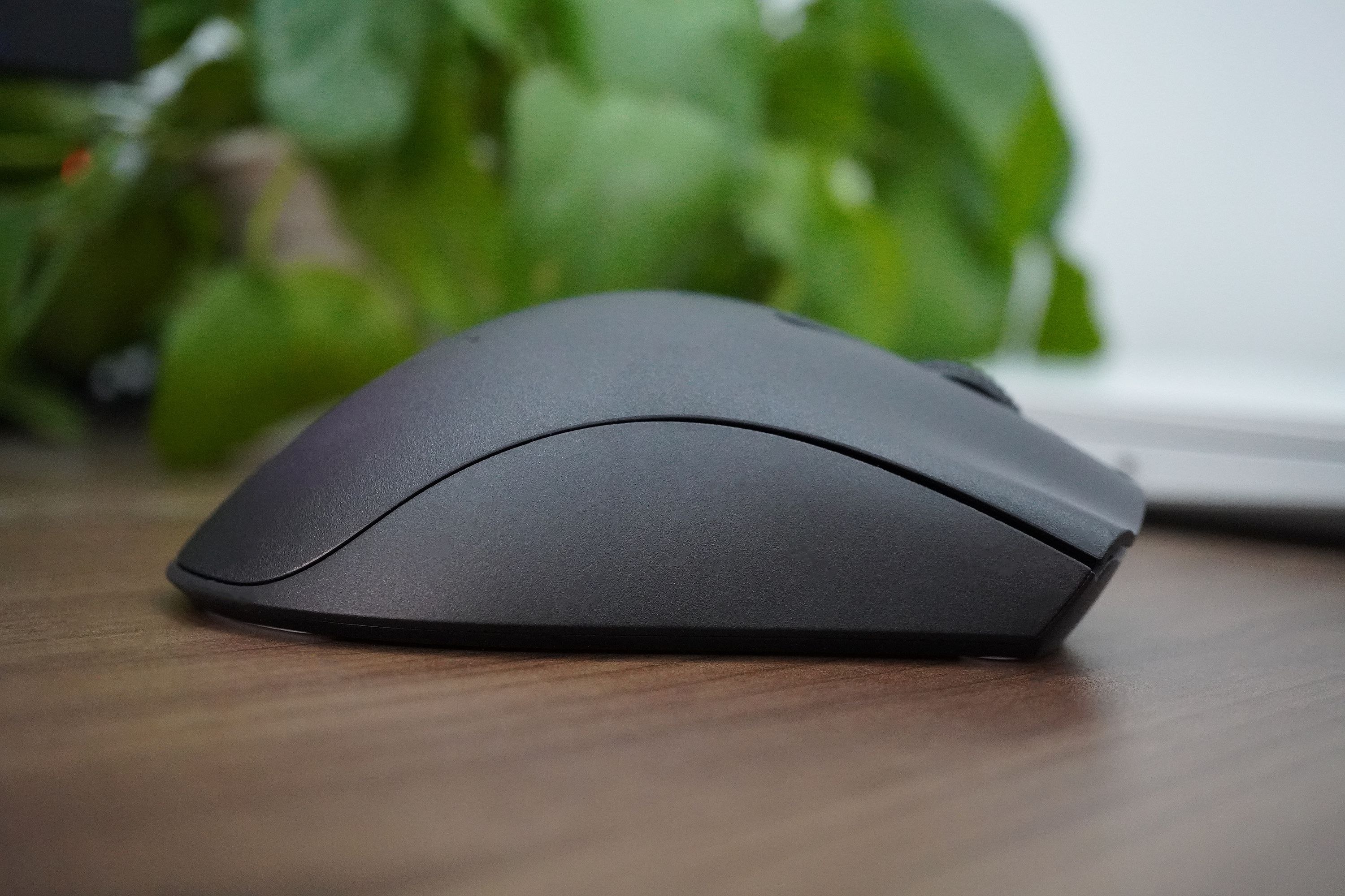 razer雷蛇蝰蛇标准v2迷你专业鼠标,雷蛇razer炼狱蝰蛇v2专业版评测