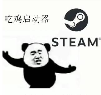 pubg全球官方网站,pubg官方网站在哪里