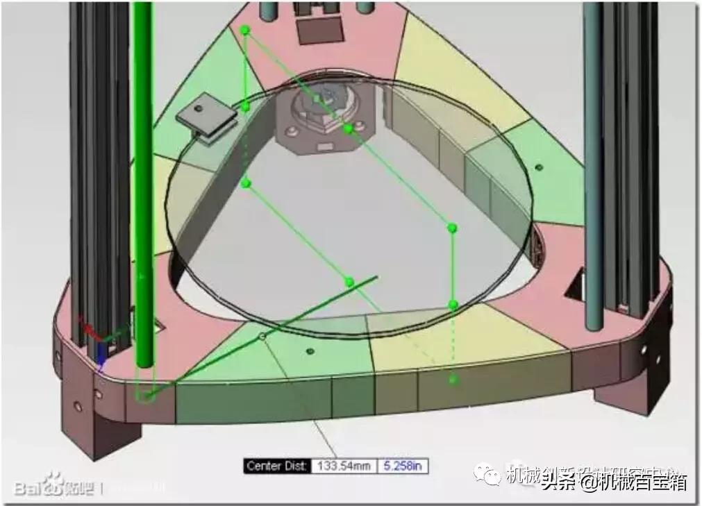 3d打印机常识大全,3d打印机的知识介绍