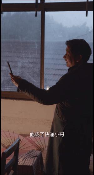 你可能没有想到，这些快“死”了的老手艺是怎样被救活的