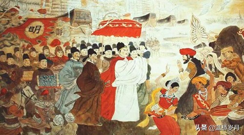 中乙新军更名,中乙足球共有几支球队