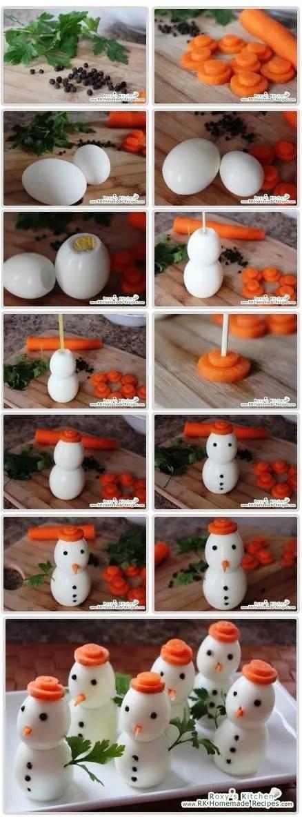 解决儿童不吃鸡蛋的妙招,宝宝不吃鸡蛋可以用什么营养代替