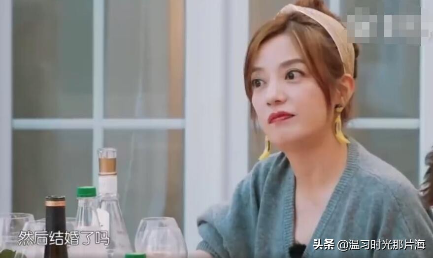 赵薇的男闺蜜是谁,赵薇和男友唱歌