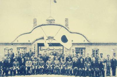 为什么盘锦大米好吃,盘锦碱地大米和蟹田大米哪个好吃