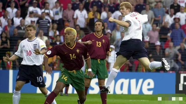 哪个国家克制巴西足球,哪个国家足球克制西班牙