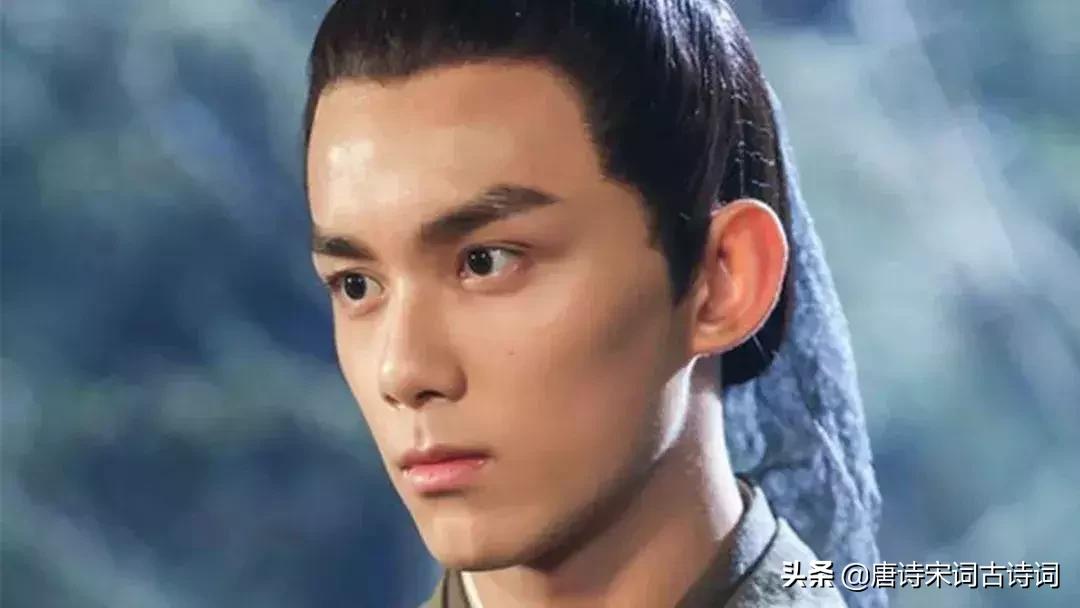 人生岁月经典诗句,人生感悟岁月诗词