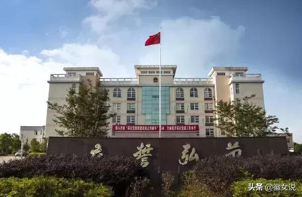 开挂名场面霸气侧漏,开挂帅气视频