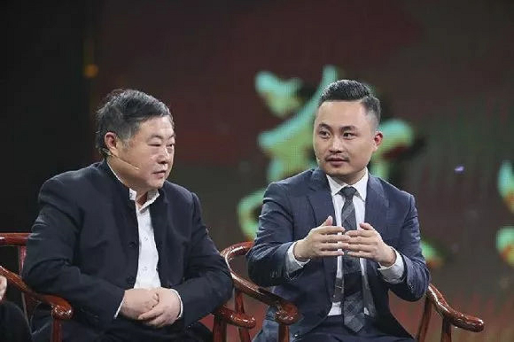 合肥涌现出大量新企业,合肥2021新增上市企业数量