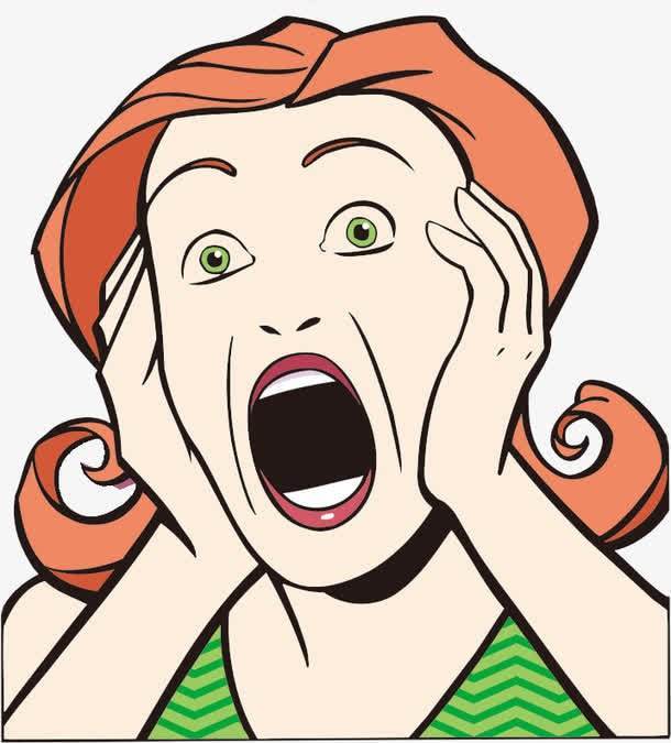 月经不调是卵巢早衰导致的吗,月经不调卵巢早衰还能恢复吗