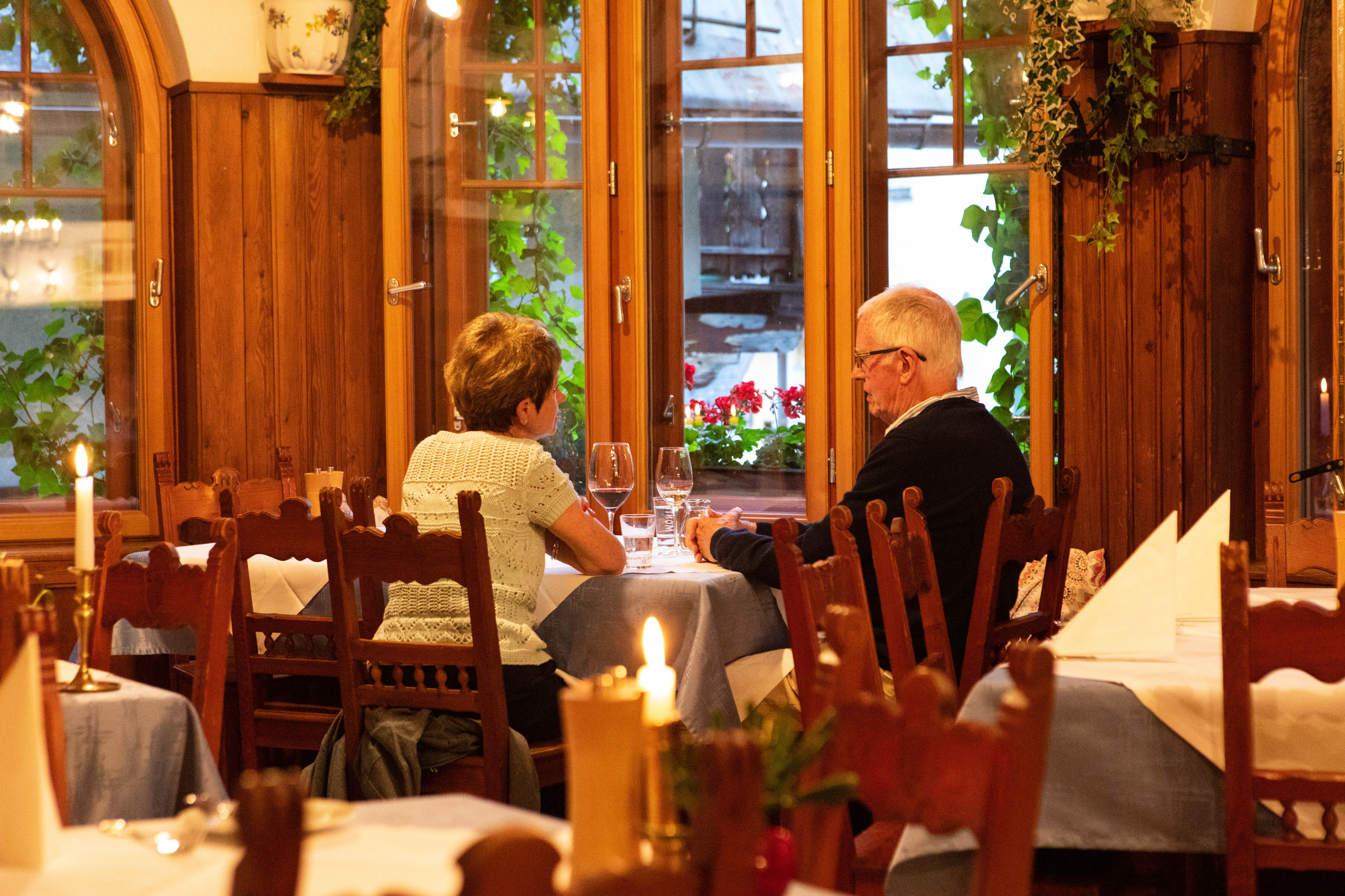 奥地利最美小镇哈施塔特旅游事项,奥地利哈尔施塔特最美小镇