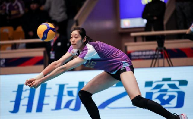 朱婷纹身后续,朱婷纹身事件