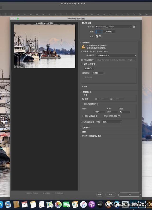 自由摄影师摆摊需要些什么,摄影摆摊怎么入行