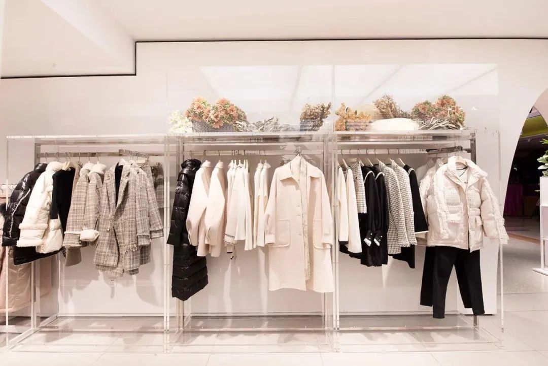 疫情下太平鸟线上日零售额超1000万！只因提前布局“社群营销”！