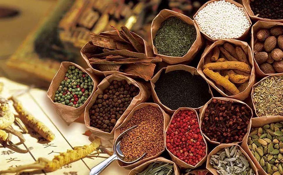 卵巢癌术后腰疼跟复发有关吗,卵巢癌化疗后出虚汗怎么办