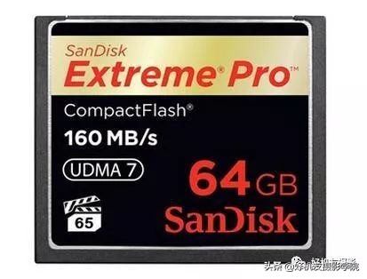 存储卡基础知识,存储卡的主要参数