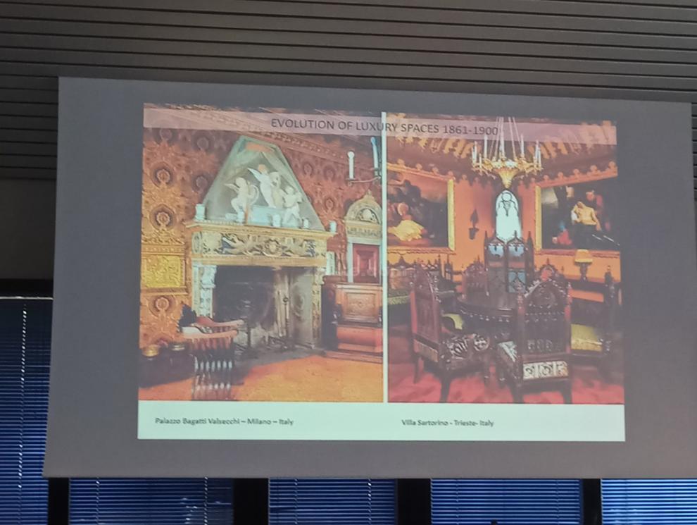 设计师袁文,袁文设计师