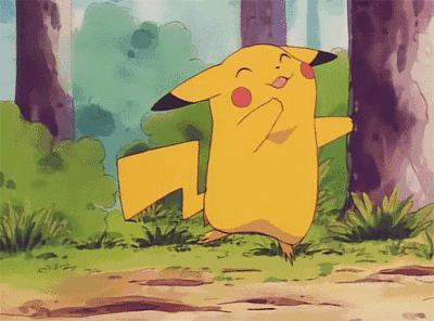 香港明星足球队全阵容正式曝光,2019年香港明星足球队公益赛