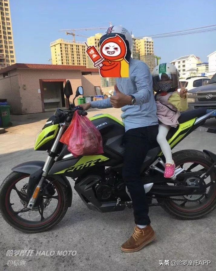 隆鑫无极200r怎么给电瓶充电,隆鑫无极200r百公里加速