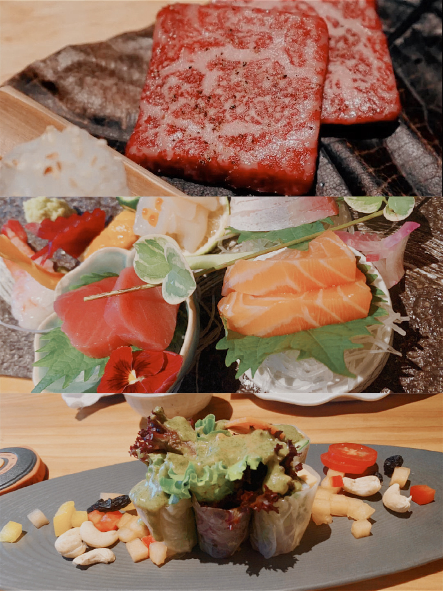 三十而已餐厅太原,三十而已餐厅取景地