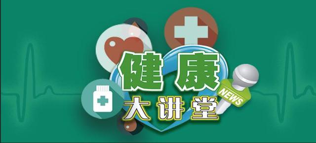 洗衣服脚盆,脚盆洗衣服