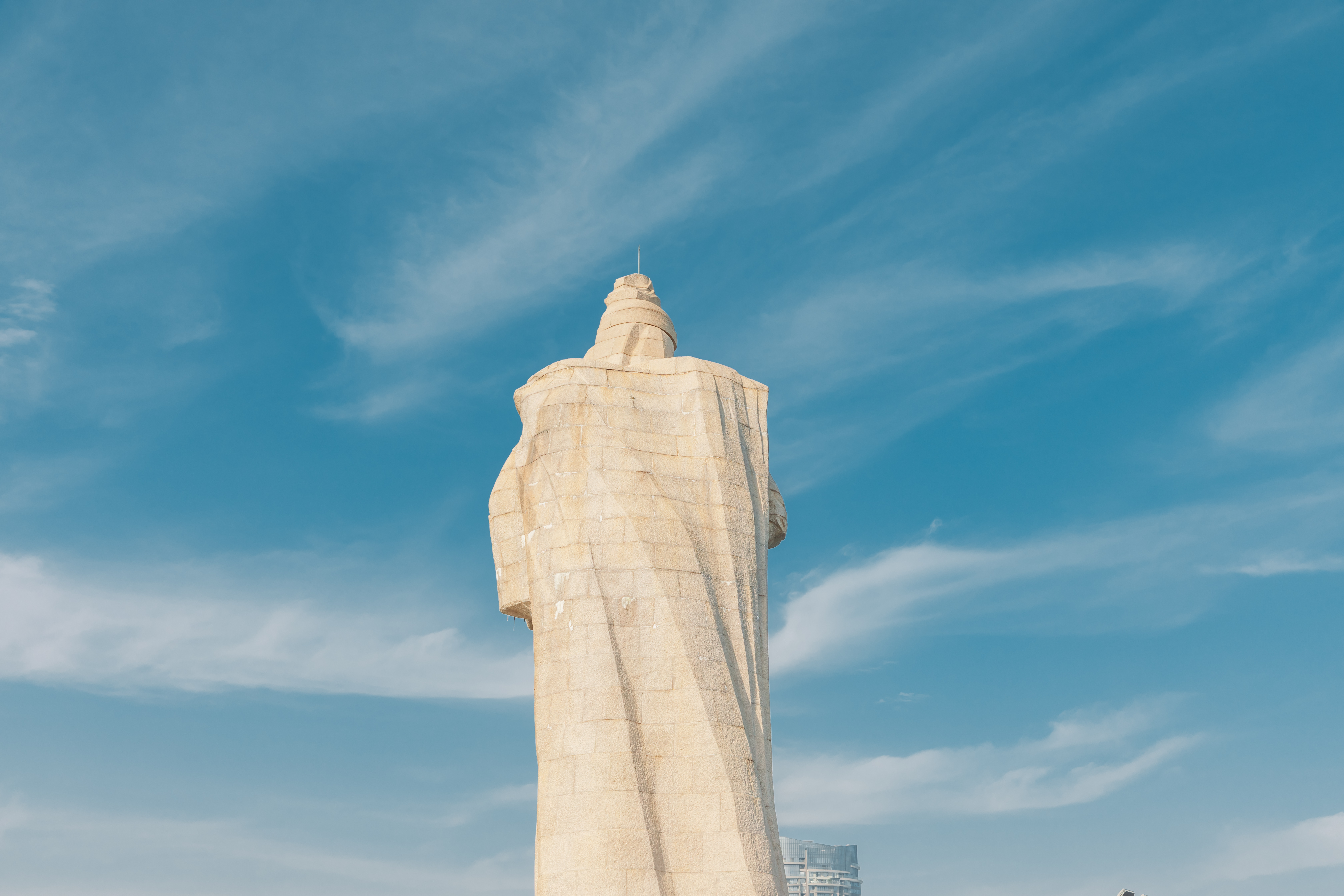 简短对鼓浪屿的评价,吐槽鼓浪屿