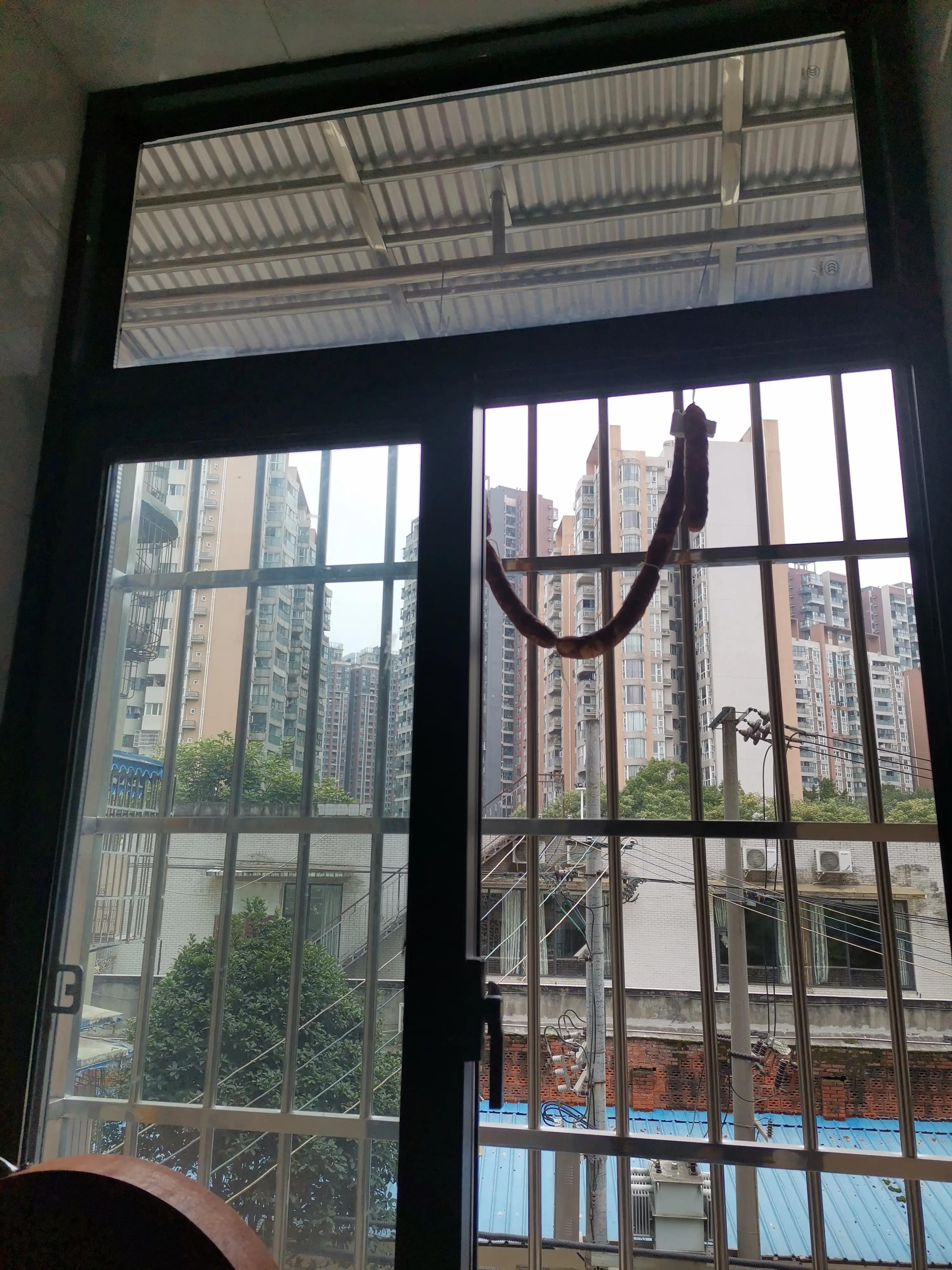 你家装修都遇到什么坑,装修酒柜误入的几个坑