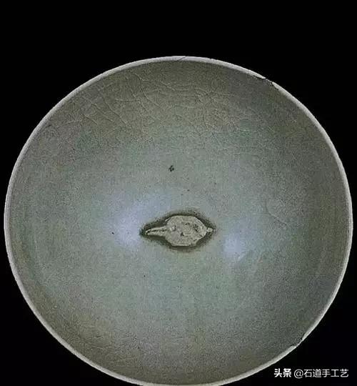 佛塔地宫出土都有哪些瓷器,法门寺地宫出土的瓷器