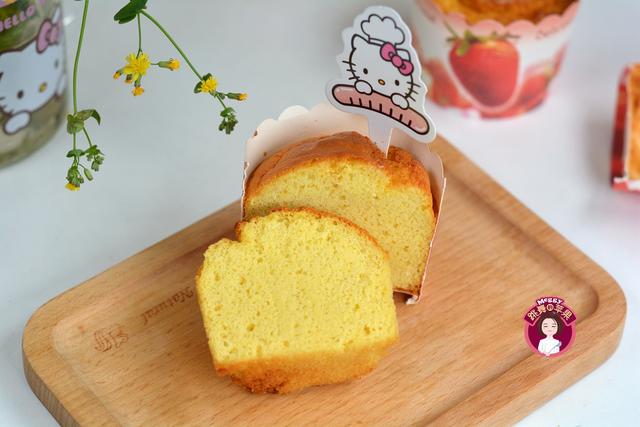 血糖高的人偶尔吃蛋糕可以吗,动物奶油蛋糕血糖偏高的人能吃吗