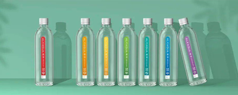 好丽友旗下的饮料,好丽友跨界敦煌博物馆