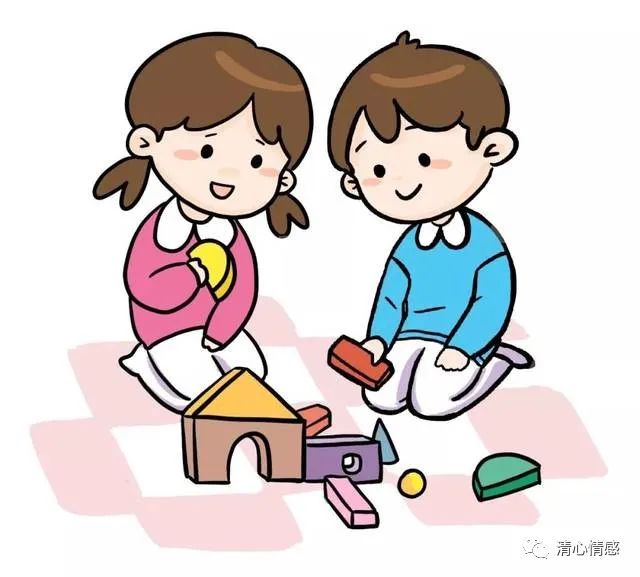 幼儿园开学如何迎接孩子,幼儿园开学后如何与孩子交流
