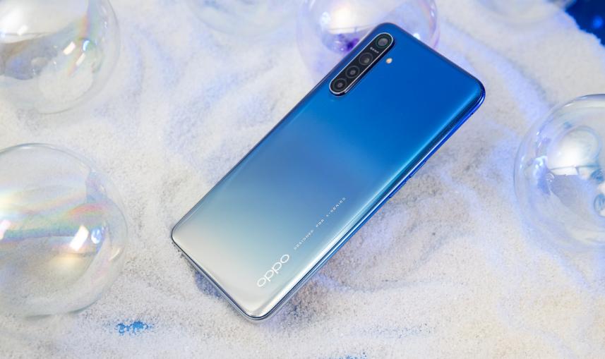 这款千元机值得购买吗,千元机最值得买的几款