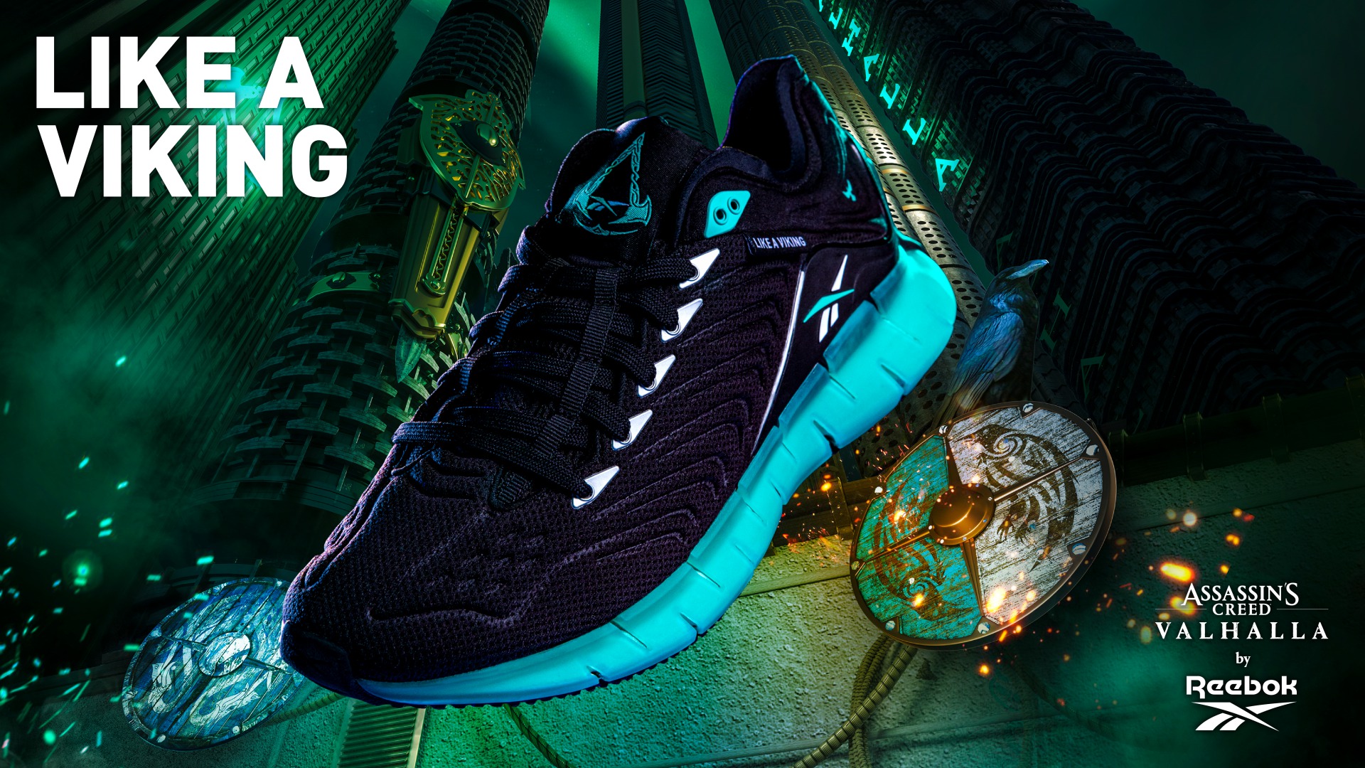 reebok经典球鞋,reebok经典鞋款