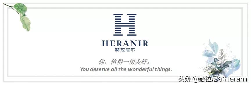 大牌护肤品都含有什么,多肽护肤有什么作用