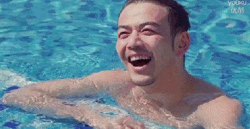 欢乐颂2泰国哪个岛,欢乐颂2一开场的泰国度假村