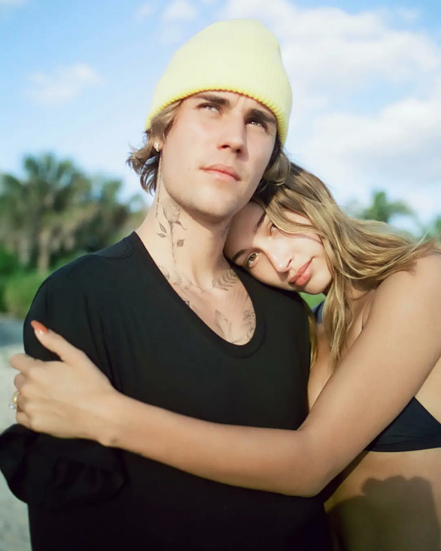 历尽千帆归来仍是少年大宋少年志,走出半生归来仍是少年贾斯汀比伯