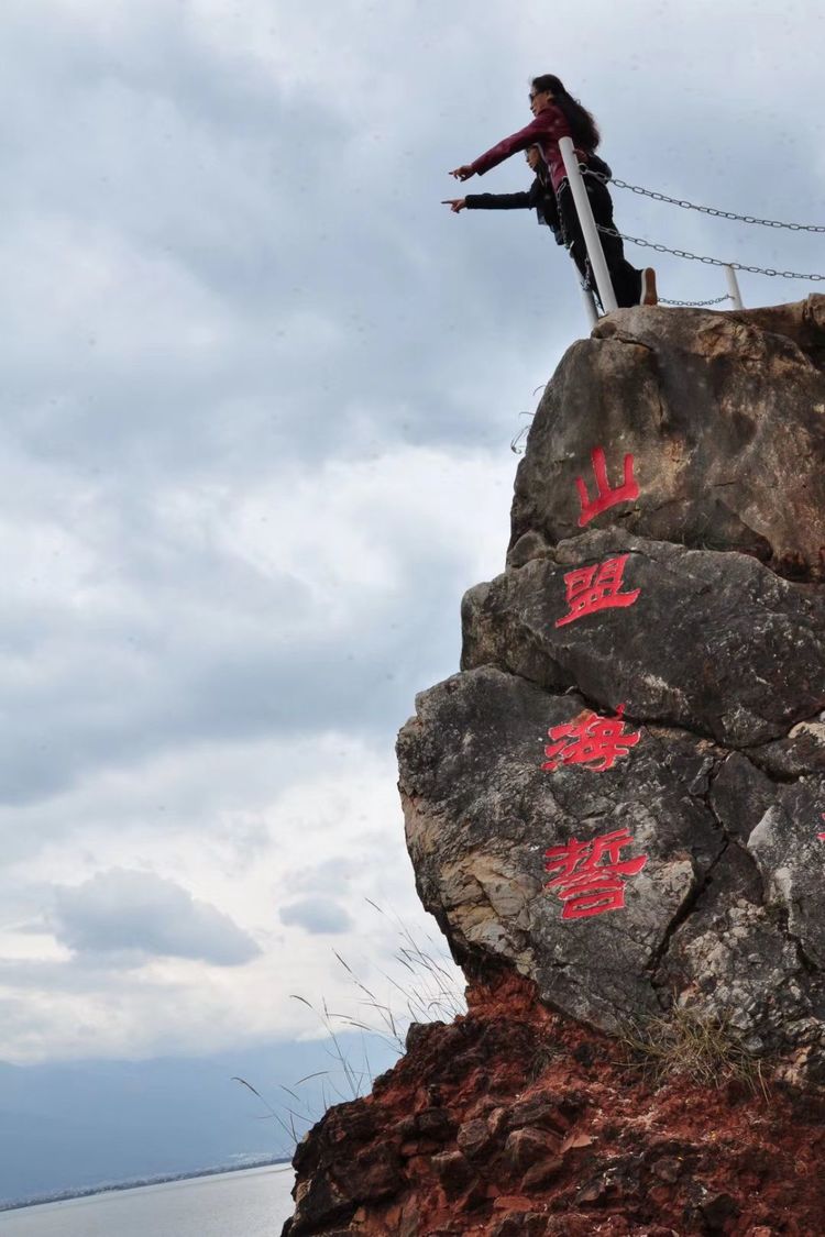 深秋的私语,美文美图经典欣赏