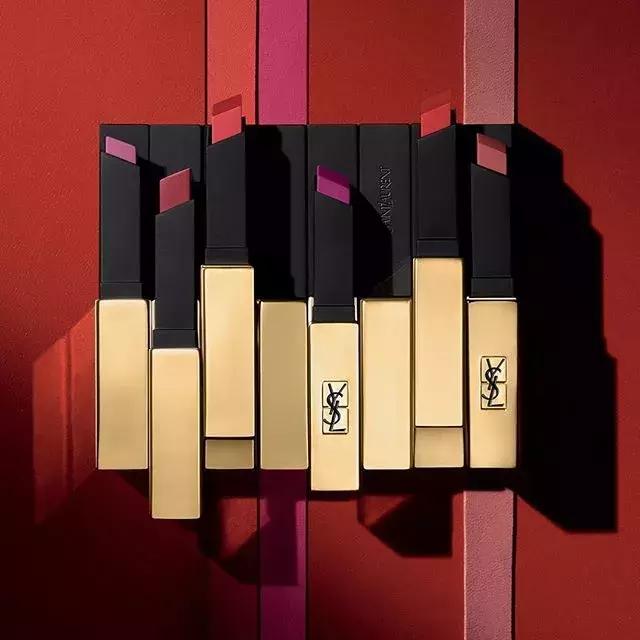 杨幂色和大表姐色口红哪个好看,杨幂用的枫叶色是什么口红