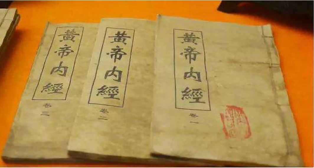 荨麻疹中医治疗病例,长春单氏中医治荨麻疹