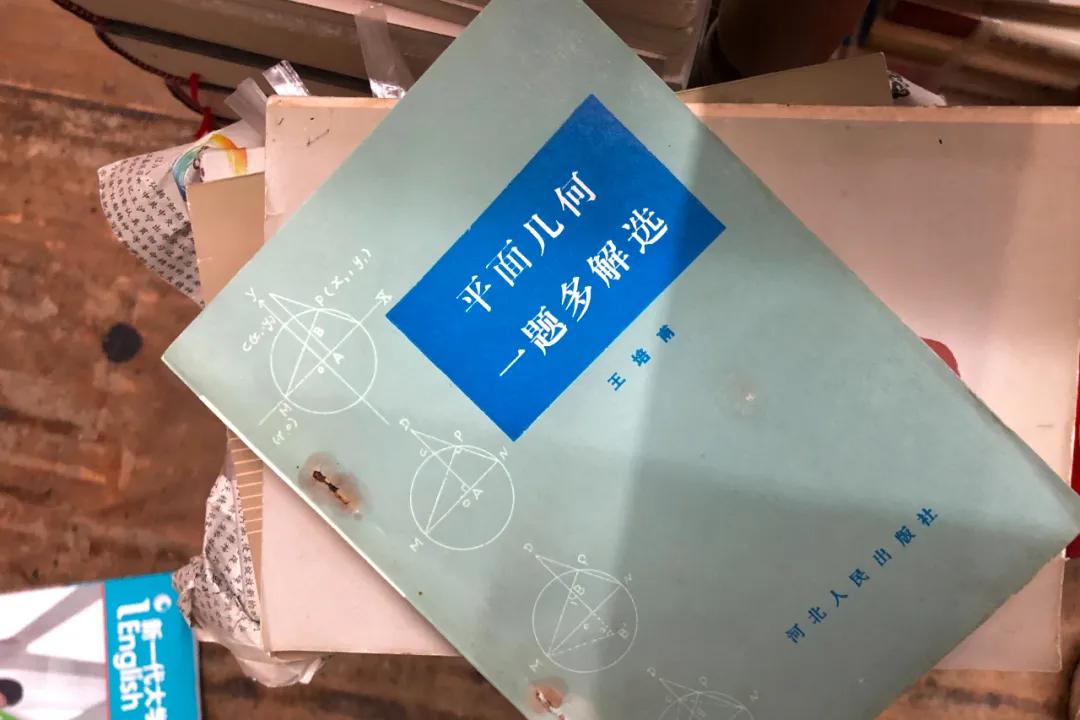 上海二手书哪里有售,上海二手书便宜市场