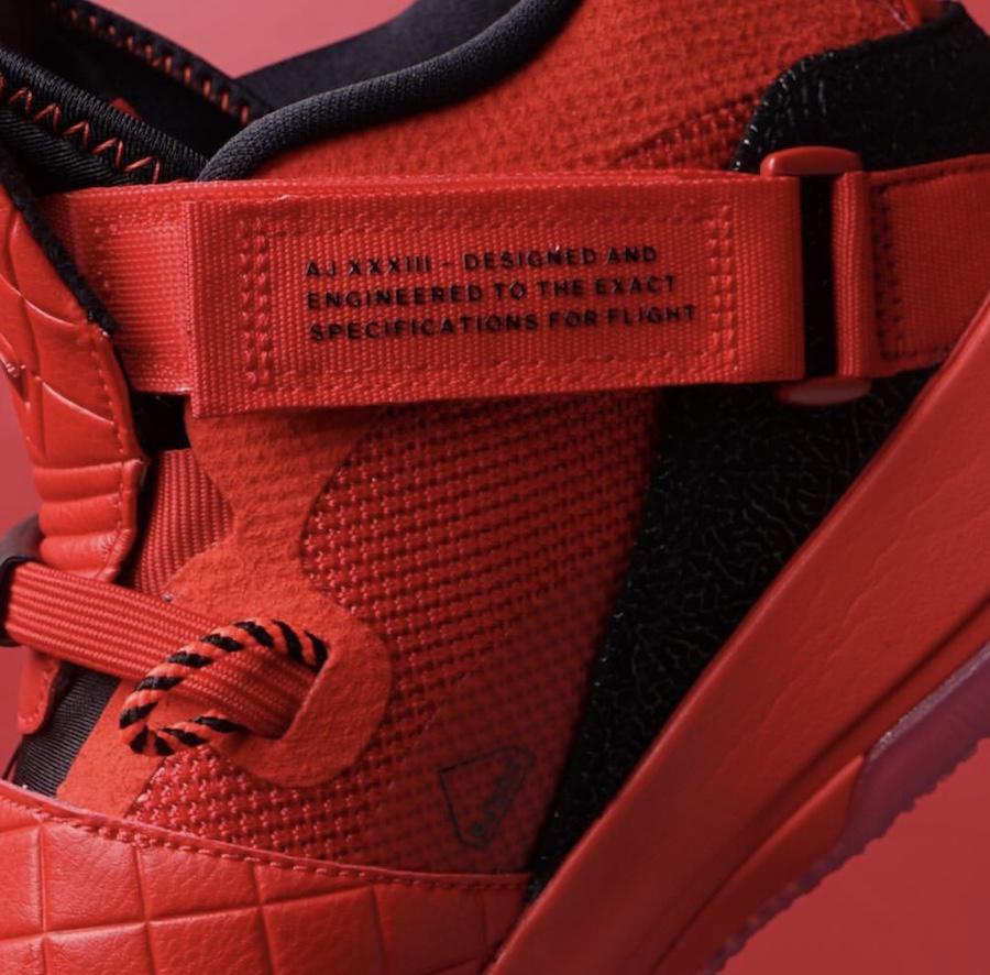 最令人意想不到的球鞋,最具有美式代表性的球鞋