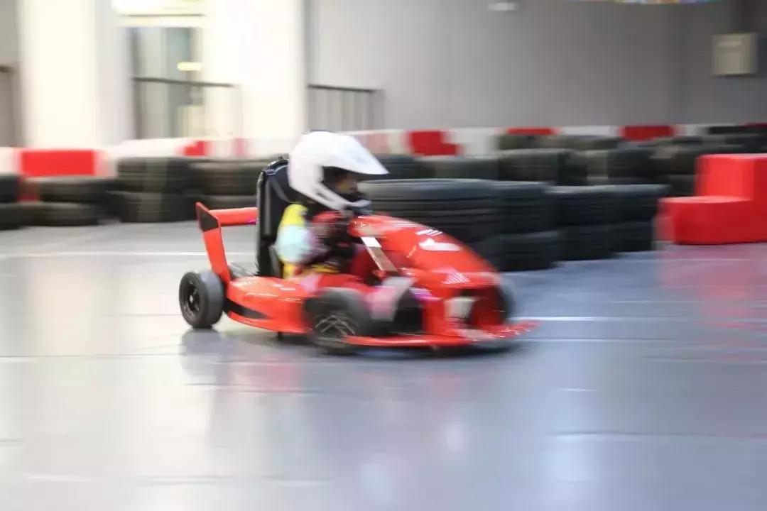 八迈儿童电动卡丁车,八迈电动卡丁车