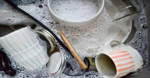 关于德国有哪些鲜为人知的冷知识,关于德国的小知识