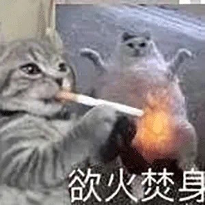 英雄联盟被吐槽的原画,英雄联盟手游吐槽最新