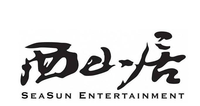 国产RPG游戏寸步难行的今天,《剑网3》凭什么火了11年?